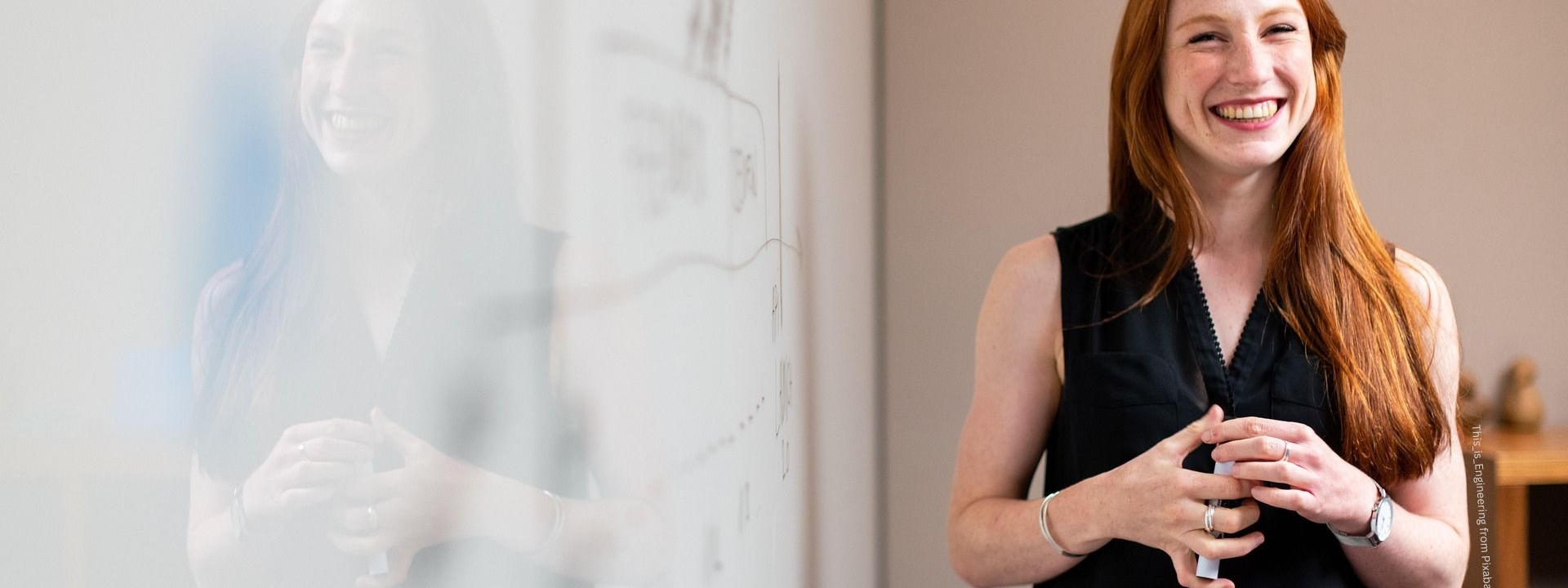 Prüfungsstress, Lampenfieber & Reden